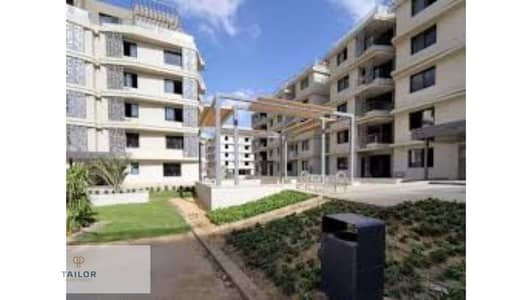 فلیٹ 4 غرف نوم للبيع في 6 أكتوبر، الجيزة - images (66). jpg
