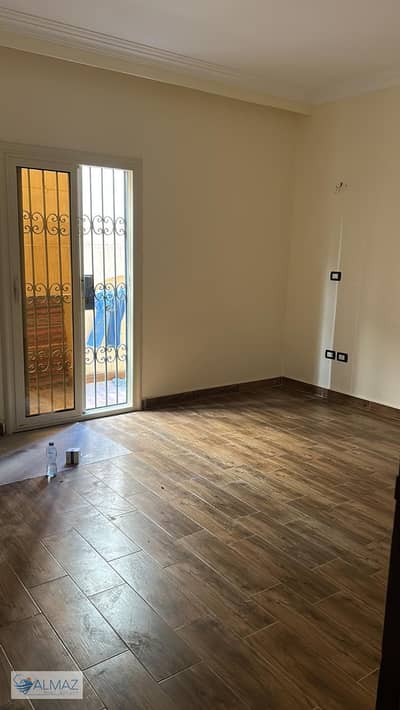 2 Bedroom Flat for Rent in New Cairo, Cairo - WhatsApp Image 2025-10-05 at 10.51. 01 AM. jpeg