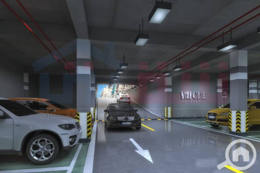 10 Parking. jpg
