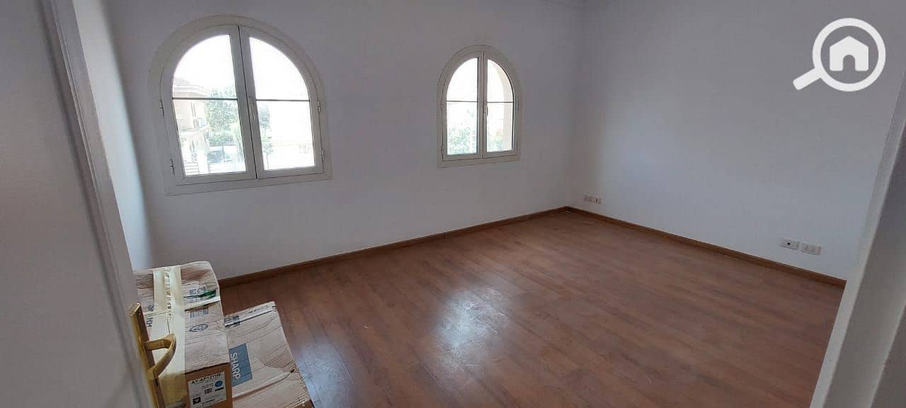 5 10a8689c-72e8-4b7f-b3cf-3fb4a84767b1. jpeg