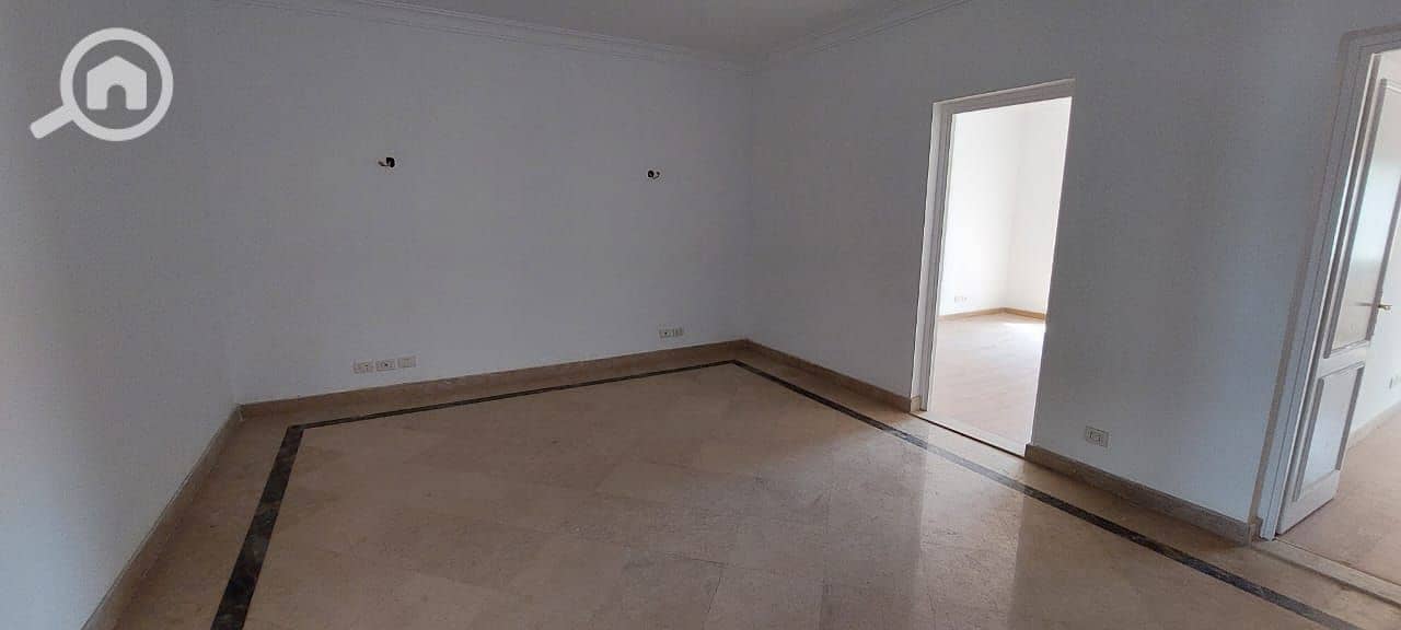 6 31808922-9810-47e9-849e-dee94f73158d (1). jpeg