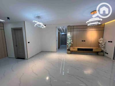 3 Bedroom Flat for Sale in Madinaty, Cairo - 1001710529. jpg