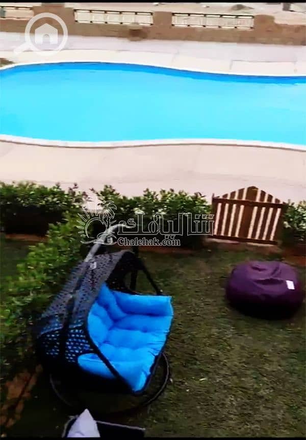 2 شالية-للبيع-فى-منتجع-بالم-بيتش-العين-السخنة-chalet-for-sale-balm-Beatch-ain-sokhna- (6). JPG