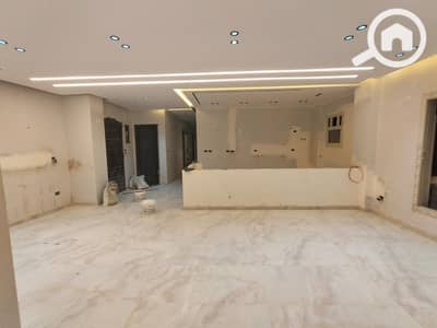 شقة 4 غرف نوم للبيع في الشيخ زايد، الجيزة - cc0fdaab-97c7-447e-84d1-86698285b348. jpg