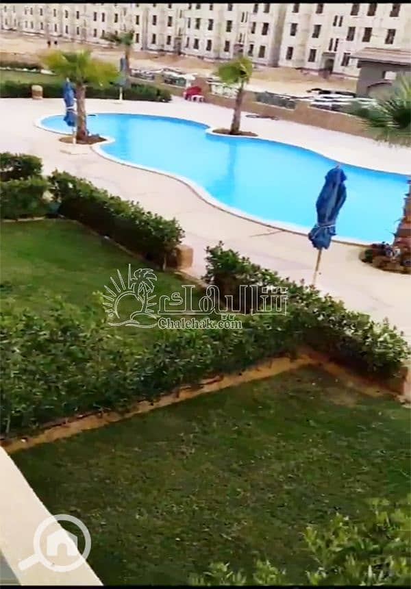 3 شالية-للبيع-فى-منتجع-بالم-بيتش-العين-السخنة-chalet-for-sale-balm-Beatch-ain-sokhna- (7). JPG