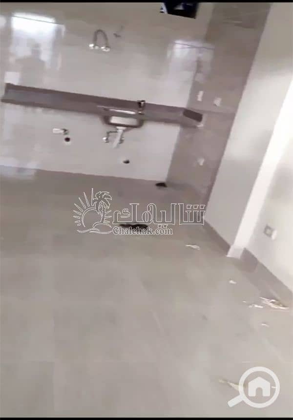 4 شالية-للبيع-فى-منتجع-بالم-بيتش-العين-السخنة-chalet-for-sale-balm-Beatch-ain-sokhna- (8). JPG