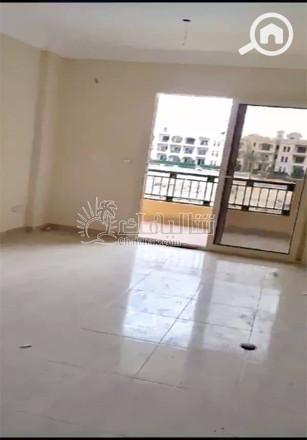 5 شالية-للبيع-فى-منتجع-بالم-بيتش-العين-السخنة-chalet-for-sale-balm-Beatch-ain-sokhna- (9). JPG