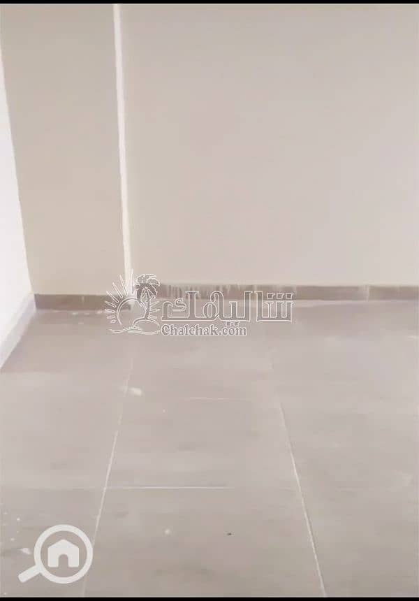 6 شالية-للبيع-فى-منتجع-بالم-بيتش-العين-السخنة-chalet-for-sale-balm-Beatch-ain-sokhna- (10). JPG