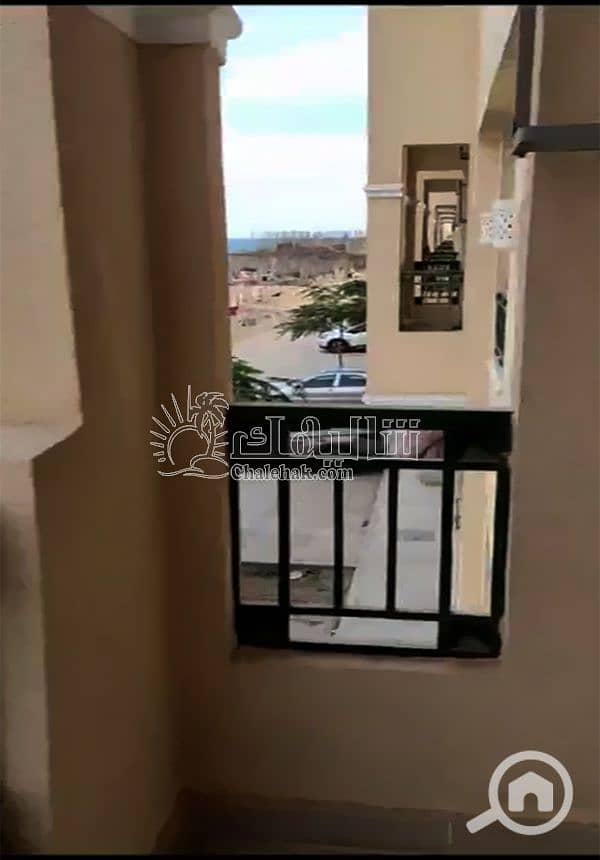 7 شالية-للبيع-فى-منتجع-بالم-بيتش-العين-السخنة-chalet-for-sale-balm-Beatch-ain-sokhna- (11). JPG