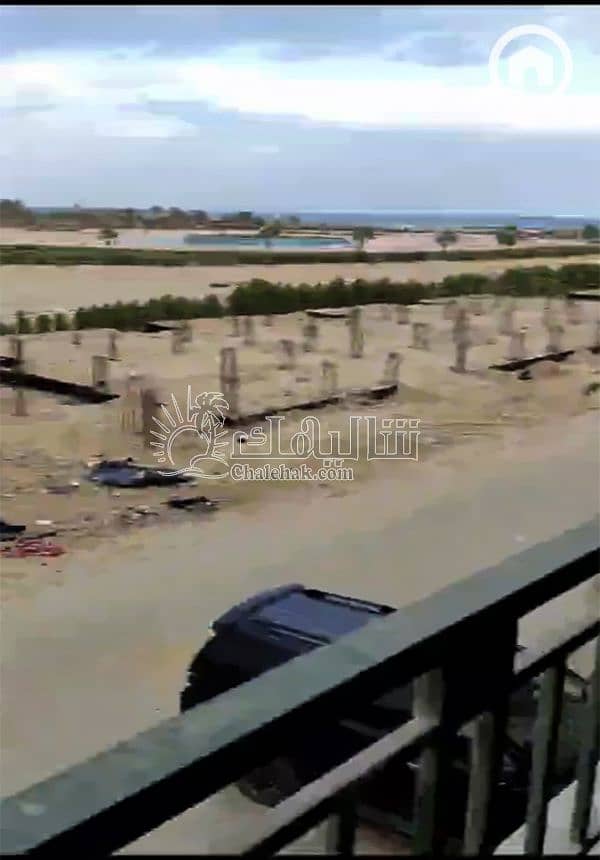 8 شالية-للبيع-فى-منتجع-بالم-بيتش-العين-السخنة-chalet-for-sale-balm-Beatch-ain-sokhna- (12). JPG