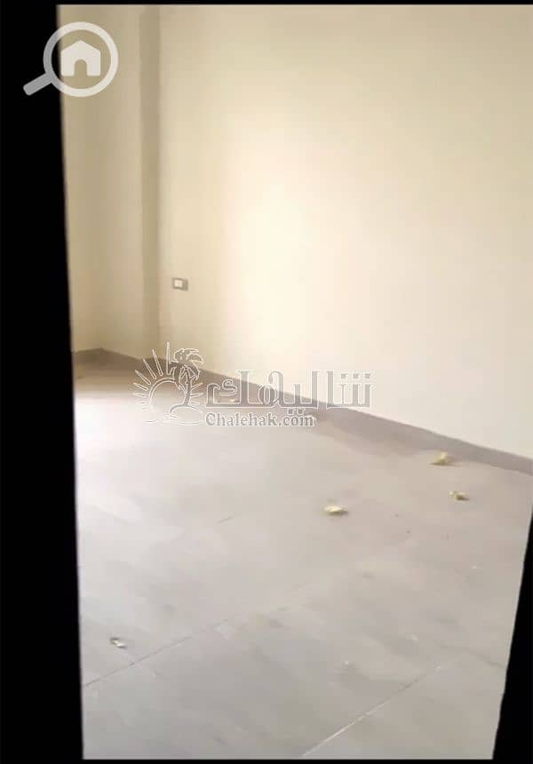 9 شالية-للبيع-فى-منتجع-بالم-بيتش-العين-السخنة-chalet-for-sale-balm-Beatch-ain-sokhna- (13). JPG