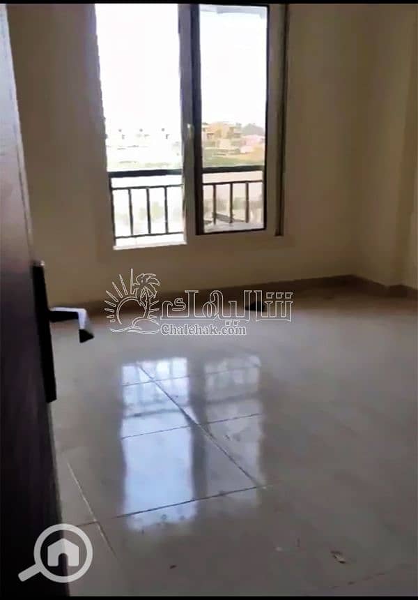 10 شالية-للبيع-فى-منتجع-بالم-بيتش-العين-السخنة-chalet-for-sale-balm-Beatch-ain-sokhna- (14). JPG