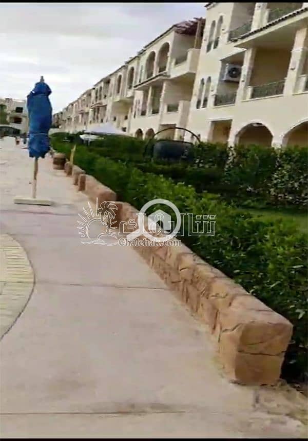 11 شالية-للبيع-فى-منتجع-بالم-بيتش-العين-السخنة-chalet-for-sale-balm-Beatch-ain-sokhna- (1). JPG