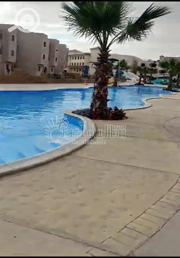 12 شالية-للبيع-فى-منتجع-بالم-بيتش-العين-السخنة-chalet-for-sale-balm-Beatch-ain-sokhna- (2). JPG