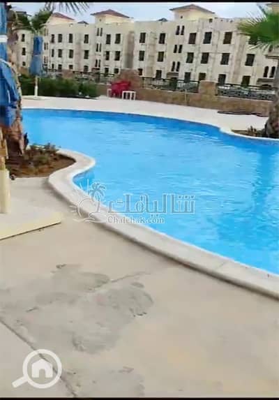 شاليه 3 غرف نوم للبيع في العين السخنة، السويس - شالية-للبيع-فى-منتجع-بالم-بيتش-العين-السخنة-chalet-for-sale-balm-Beatch-ain-sokhna- (3). JPG