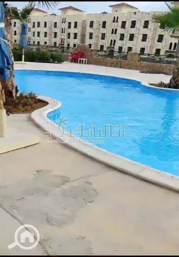 شالية-للبيع-فى-منتجع-بالم-بيتش-العين-السخنة-chalet-for-sale-balm-Beatch-ain-sokhna- (3). JPG شالية-للبيع-فى-منتجع-بالم-بيتش-العين-السخنة-chalet-for-sale-balm-Beatch-ain-sokhna- (3). JPG