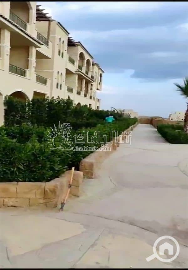 13 شالية-للبيع-فى-منتجع-بالم-بيتش-العين-السخنة-chalet-for-sale-balm-Beatch-ain-sokhna- (4). JPG