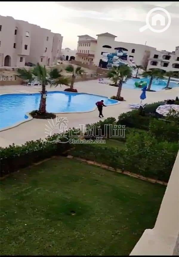 14 شالية-للبيع-فى-منتجع-بالم-بيتش-العين-السخنة-chalet-for-sale-balm-Beatch-ain-sokhna- (5). JPG
