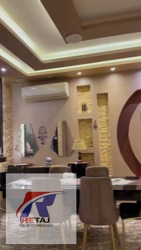 WhatsApp Image 2025-10-05 at 11.41. 20 (5). jpeg