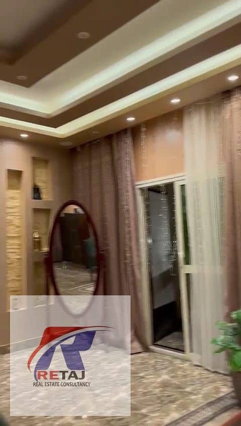5 WhatsApp Image 2025-10-05 at 11.41. 19 (6). jpeg