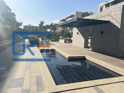 3 Bedroom Flat for Sale in New Cairo, Cairo - WhatsApp Image 2024-06-05 at 14.58. 27_4e5d600e. jpg