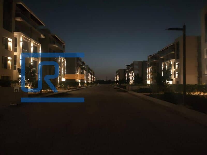 2 WhatsApp Image 2024-06-05 at 14.58. 24_5e035221. jpg