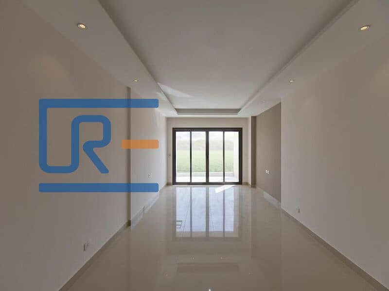 4 WhatsApp Image 2024-06-09 at 09.48. 56_8bea4f7d. jpg