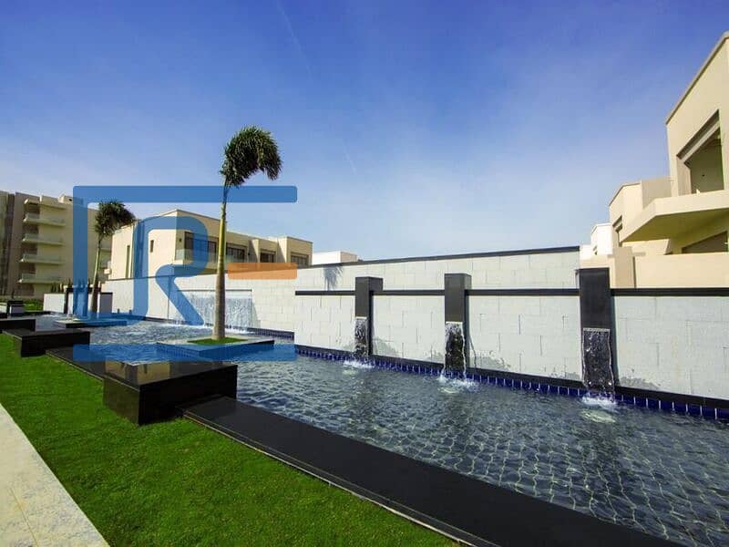 5 WhatsApp Image 2024-06-09 at 09.48. 56_ade729a9. jpg