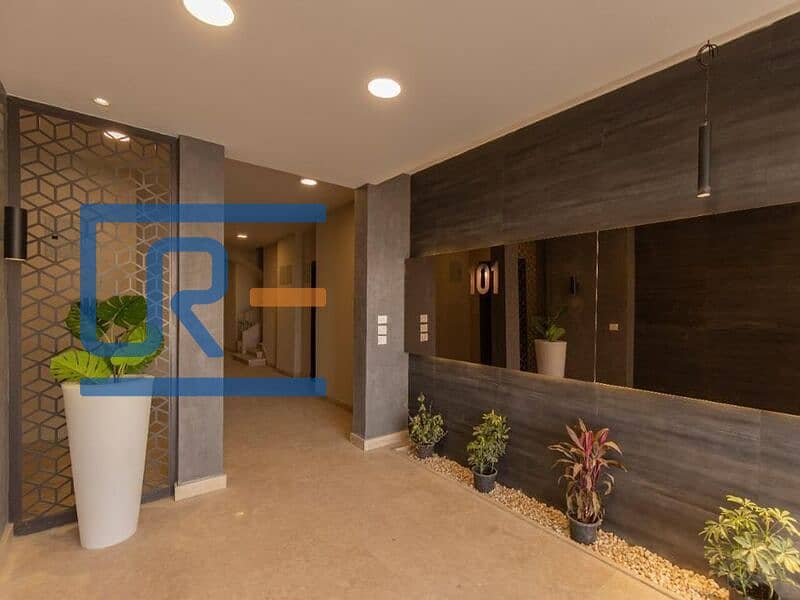 6 WhatsApp Image 2024-06-09 at 09.48. 57_403594cc. jpg