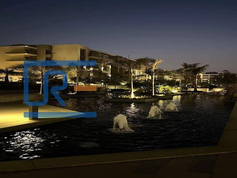 7 WhatsApp Image 2024-06-09 at 09.48. 57_b8f09e47. jpg