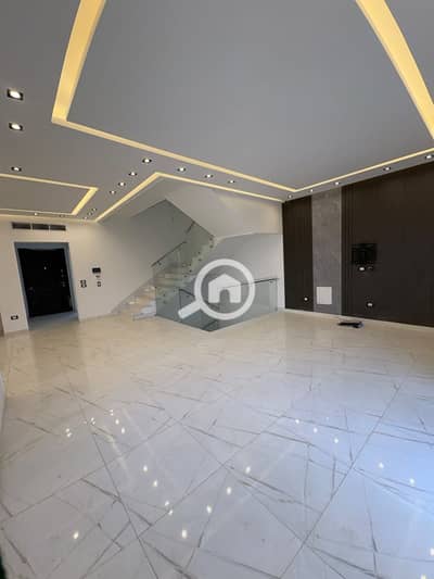 4 Bedroom Villa for Sale in 6th of October, Giza - WhatsApp Image 2025-09-03 at 15.42. 37. jpeg