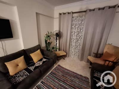 3 Bedroom Chalet for Sale in North Coast, Matruh - WhatsApp Image 2025-08-30 at 16.15. 35. jpeg