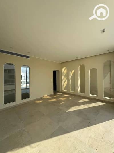 3 Bedroom Flat for Sale in 6th of October, Giza - 480633016_660972183145658_544197647890103843_n. jpg