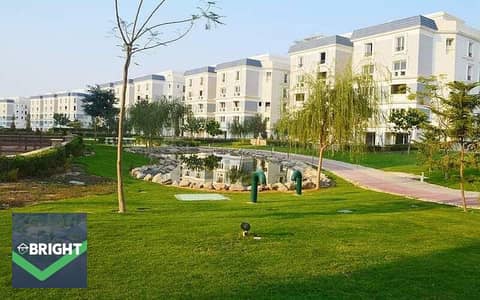 فیلا 4 غرف نوم للبيع في 6 أكتوبر، الجيزة - 0. jpg
