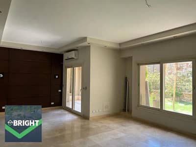 2 Bedroom Apartment for Rent in New Cairo, Cairo - WhatsApp Image 2025-08-14 at 3.52. 57 PM (1). jpeg. crdownload. jpg