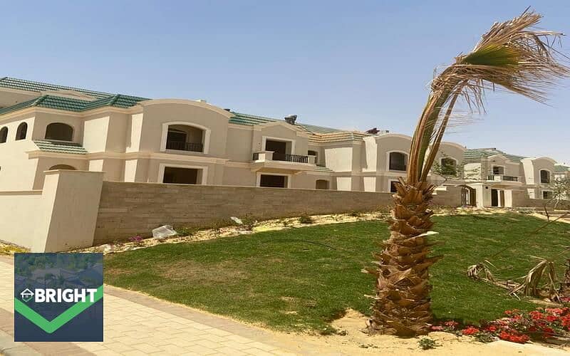 12 شسشسشسش. jpg