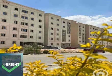 بنتهاوس 3 غرف نوم للبيع في حدائق اكتوبر، الجيزة - 7730543-4c07fo (1). jpg