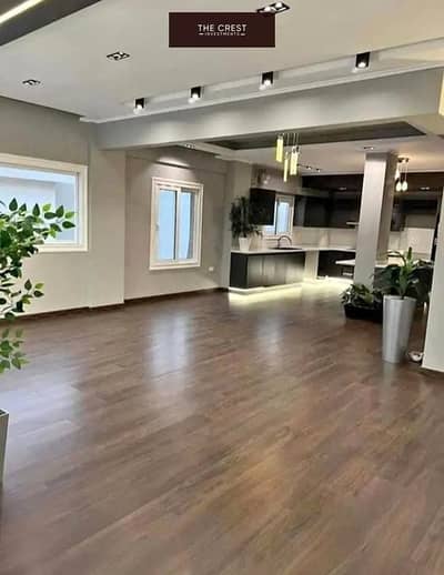 5 Bedroom Villa for Sale in New Cairo, Cairo - 556630453_122285203172086156_5622684255563877993_n. jpg