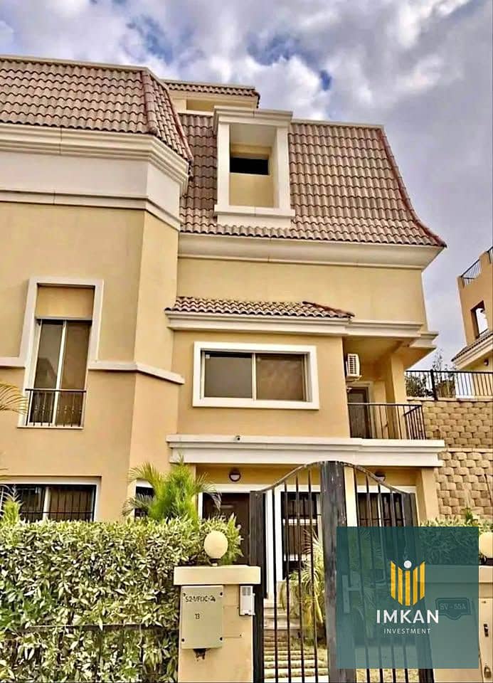 3 546649569_1491584891878162_66327766539883188_n. jpg