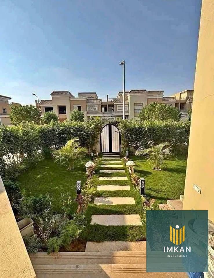 5 555506703_1564962154946442_4633704977024859293_n. jpg