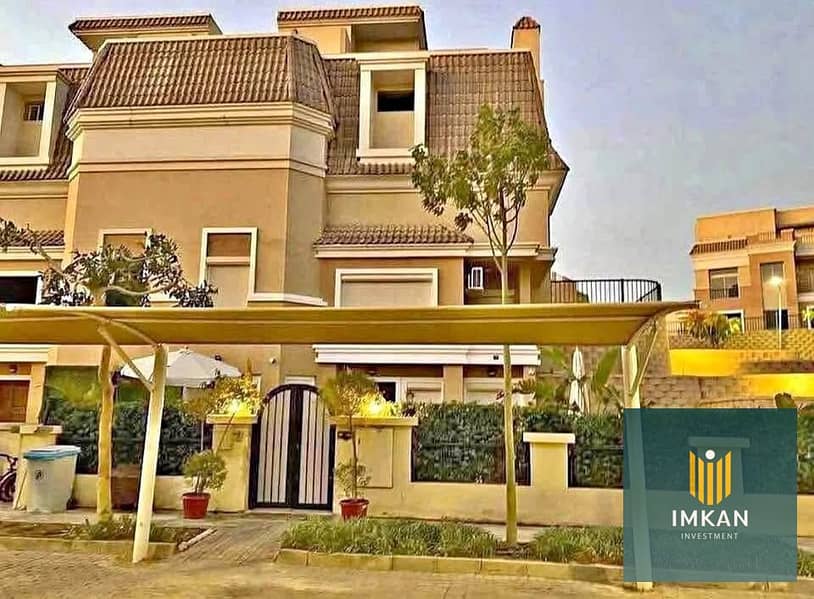 6 533645230_1840651963460588_3903135251245536218_n. jpg