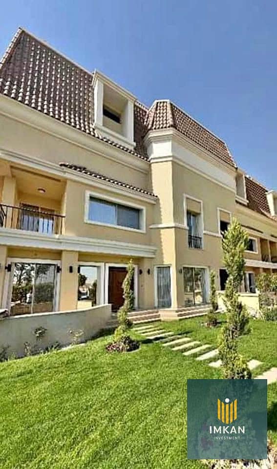 9 472664536_3845960309050343_4399535654036253456_n. jpg