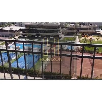 3 Bedroom Flat for Rent in New Cairo, Cairo - 150840641-800x600. jpg