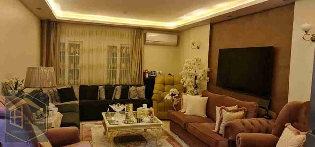 فلیٹ 3 غرف نوم للبيع في القاهرة الجديدة، القاهرة - IMG-20240611-WA0012. jpg