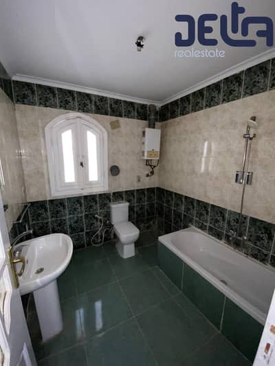 3 Bedroom Apartment for Sale in 6th of October, Giza - WhatsApp Image 2025-10-05 at 11.49. 51 AM (2). jpeg