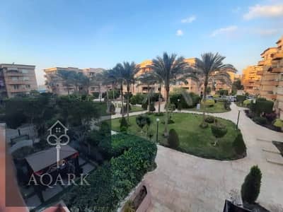 فلیٹ 3 غرف نوم للبيع في القاهرة الجديدة، القاهرة - 2. jpg