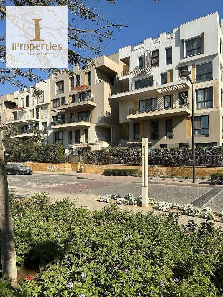 8 545643829_704410675952589_3887929471578474117_n. jpg