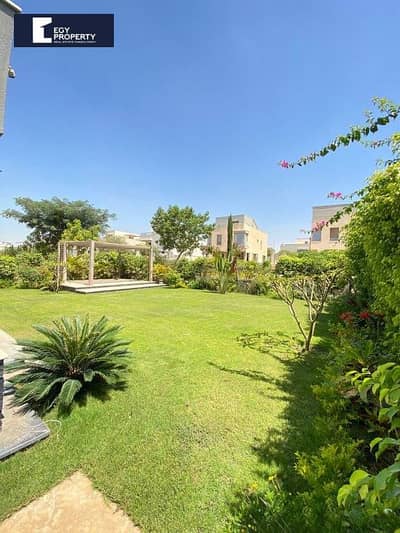 4 Bedroom Villa for Rent in New Cairo, Cairo - _files_WhatsApp Image 2025-08-04 at 13.41. 18_757a2087. jpg