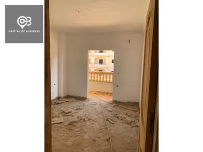 فلیٹ 3 غرف نوم للبيع في العاشر من رمضان، الشرقية - 2b695ee1-1f3c-443b-9a49-a3fbfa1f0b97. jpg