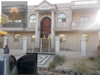 3 Bedroom Flat for Rent in Katameya, Cairo - WhatsApp Image 2025-10-04 at 6.29. 26 PM. jpeg